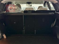 هیۆندای تۆکسۆن